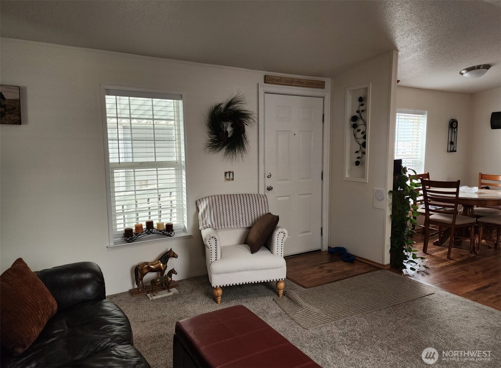 3010 W Peninsula Drive #86, Moses Lake, WA 98837