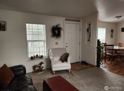 3010 W Peninsula Drive #86, Moses Lake, WA 98837 - Photo 7