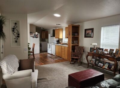 3010 W Peninsula Drive #86, Moses Lake, WA 98837 - Photo 8