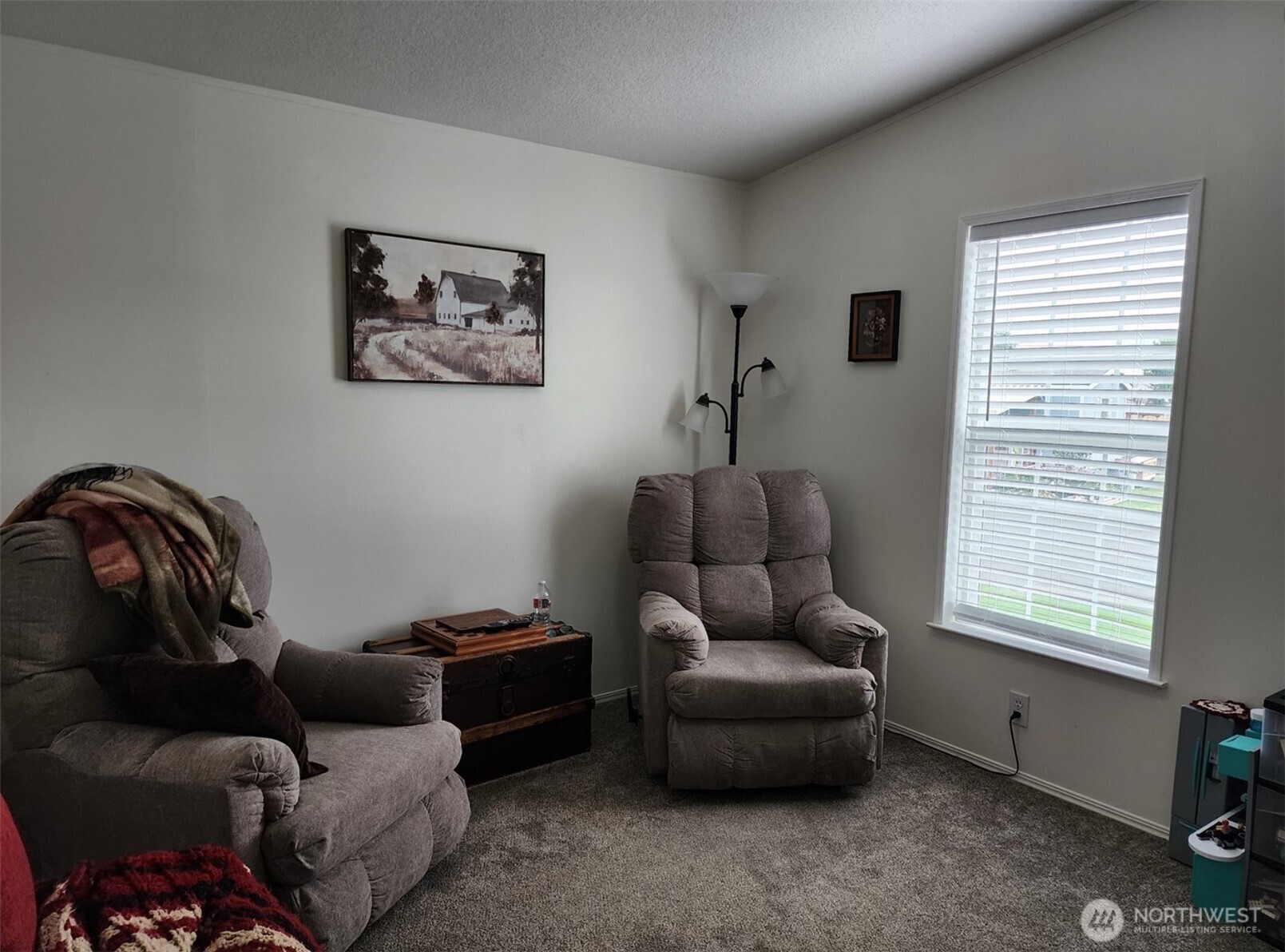 3010 W Peninsula Drive #86, Moses Lake, WA 98837