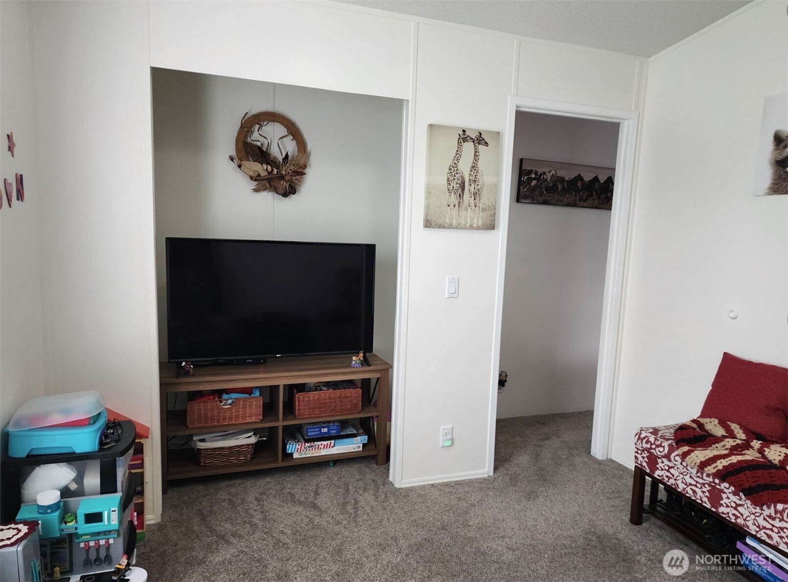 3010 W Peninsula Drive #86, Moses Lake, WA 98837