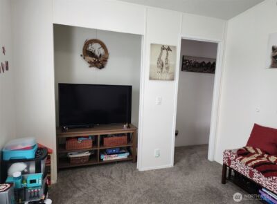 3010 W Peninsula Drive #86, Moses Lake, WA 98837 - Photo 10