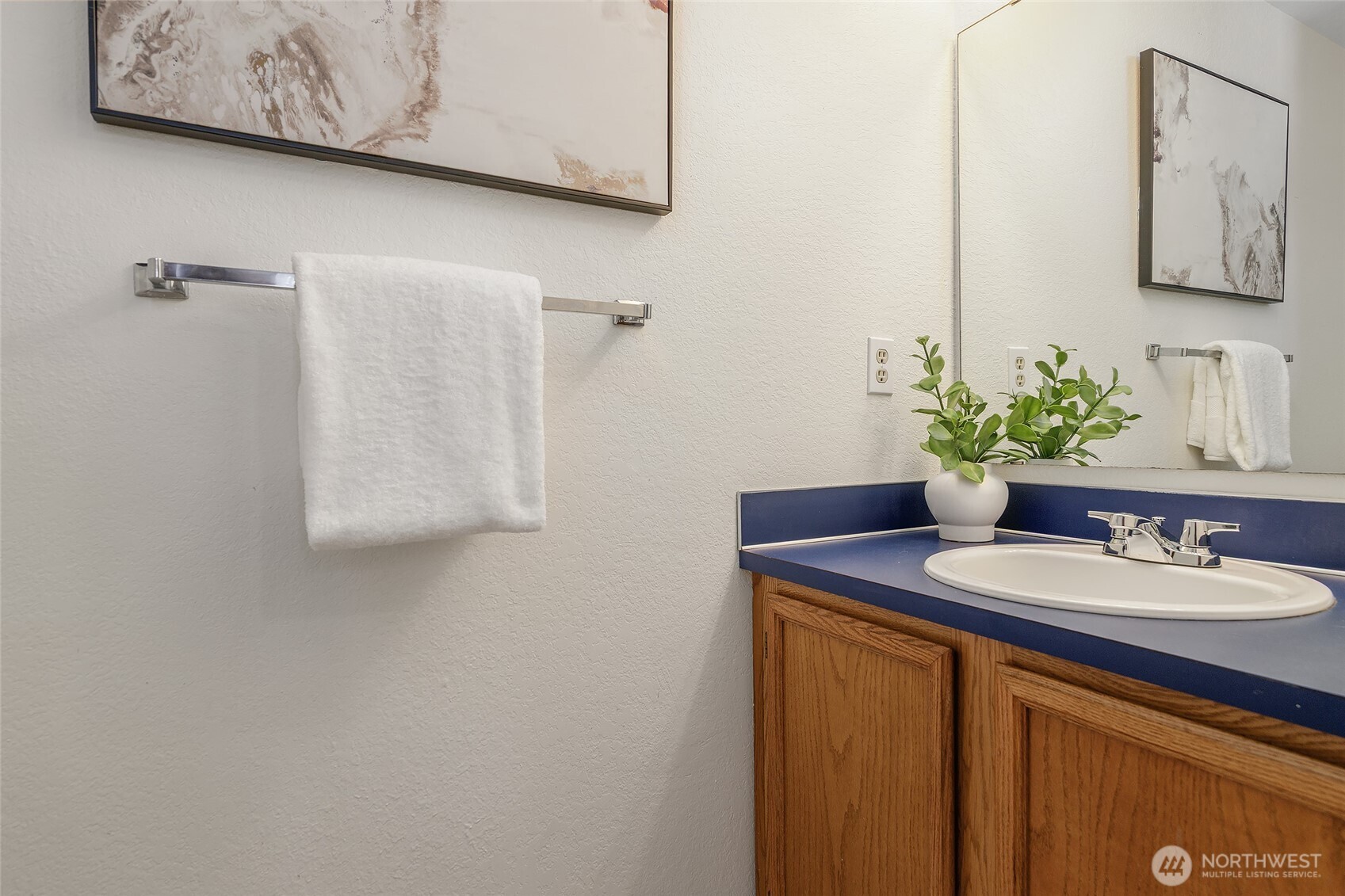 1027 NE 113th Street , Seattle, WA 98125