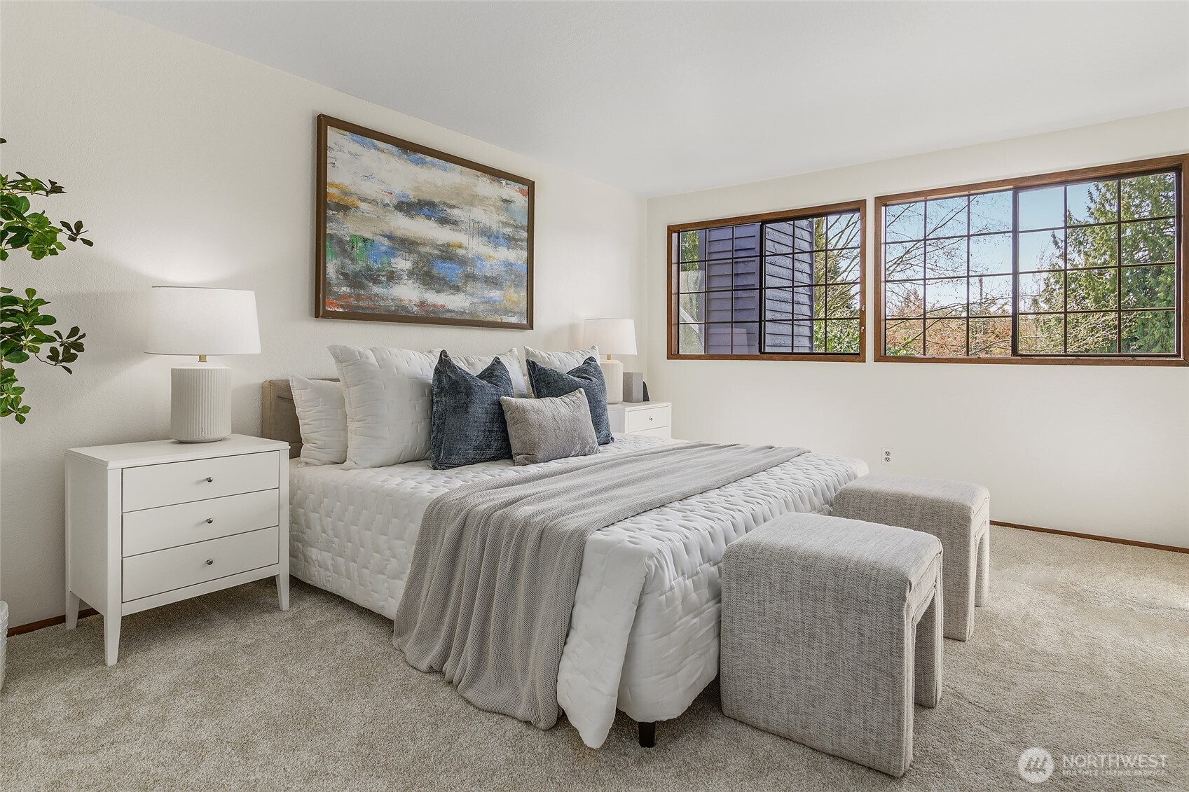 1027 NE 113th Street , Seattle, WA 98125