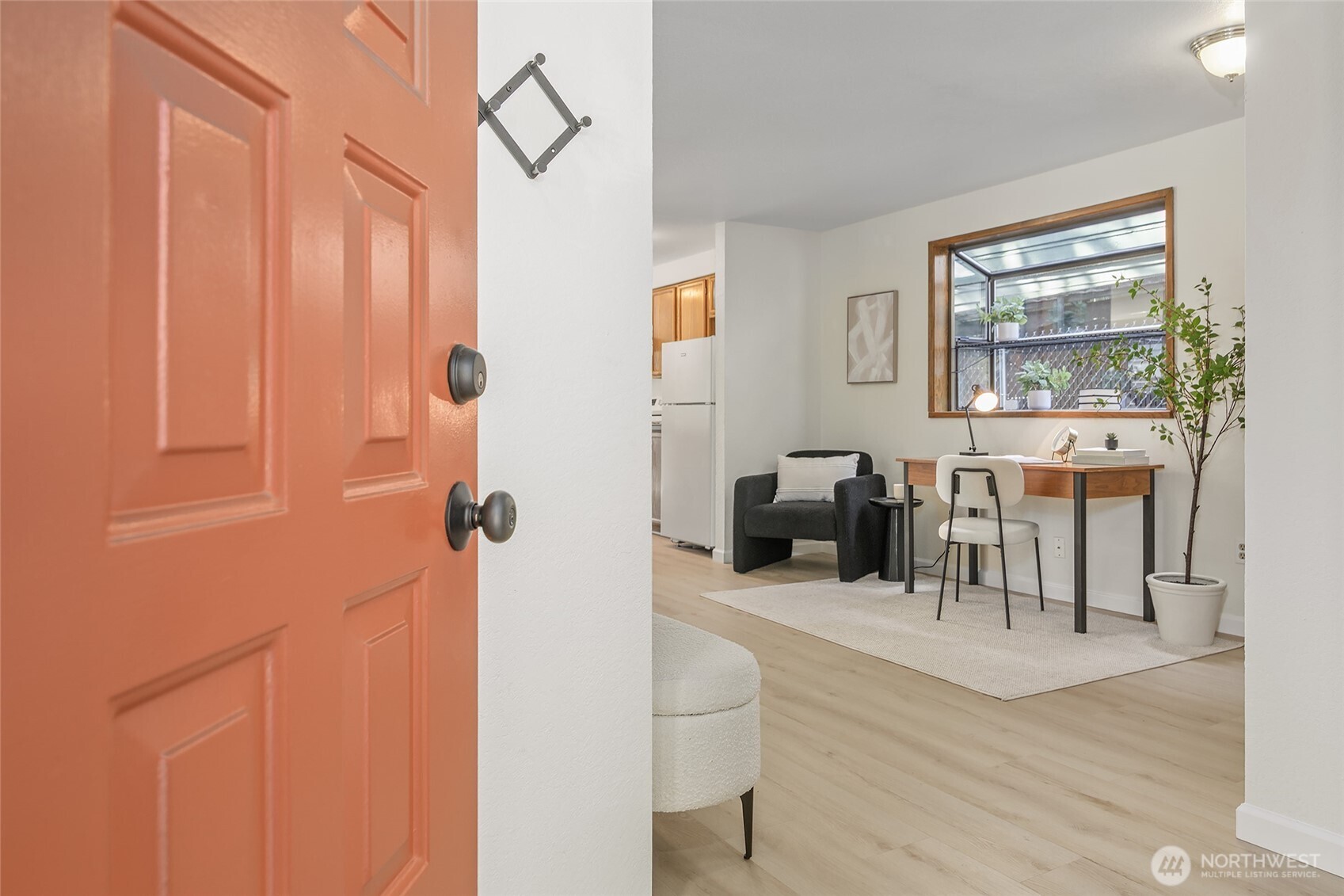 1027 NE 113th Street , Seattle, WA 98125