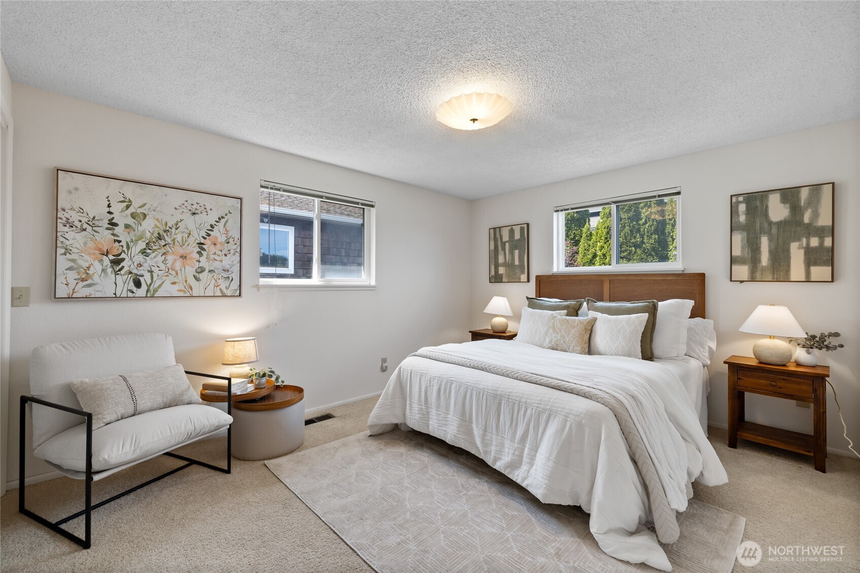 209 Bella Bella Drive , Fox Island, WA 98333