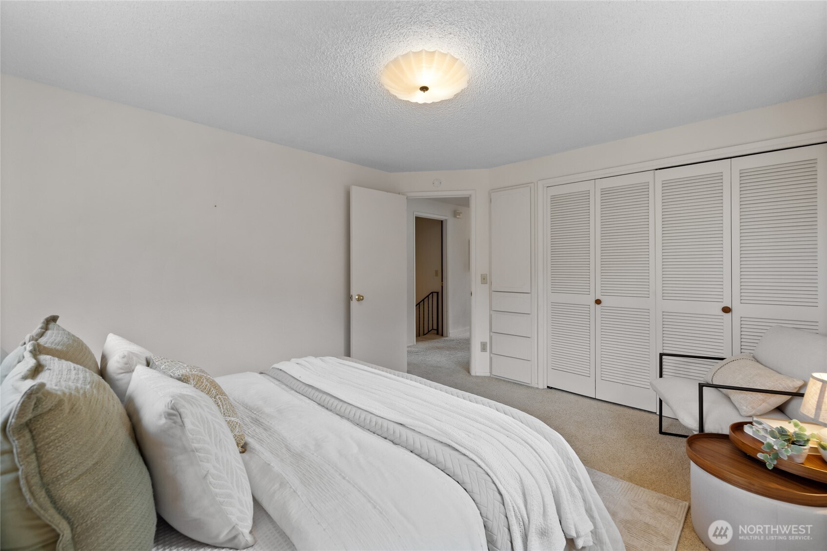 209 Bella Bella Drive , Fox Island, WA 98333