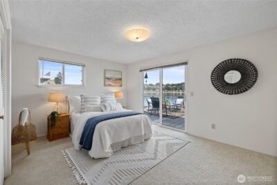 209 Bella Bella Drive , Fox Island, WA 98333 - Photo 14