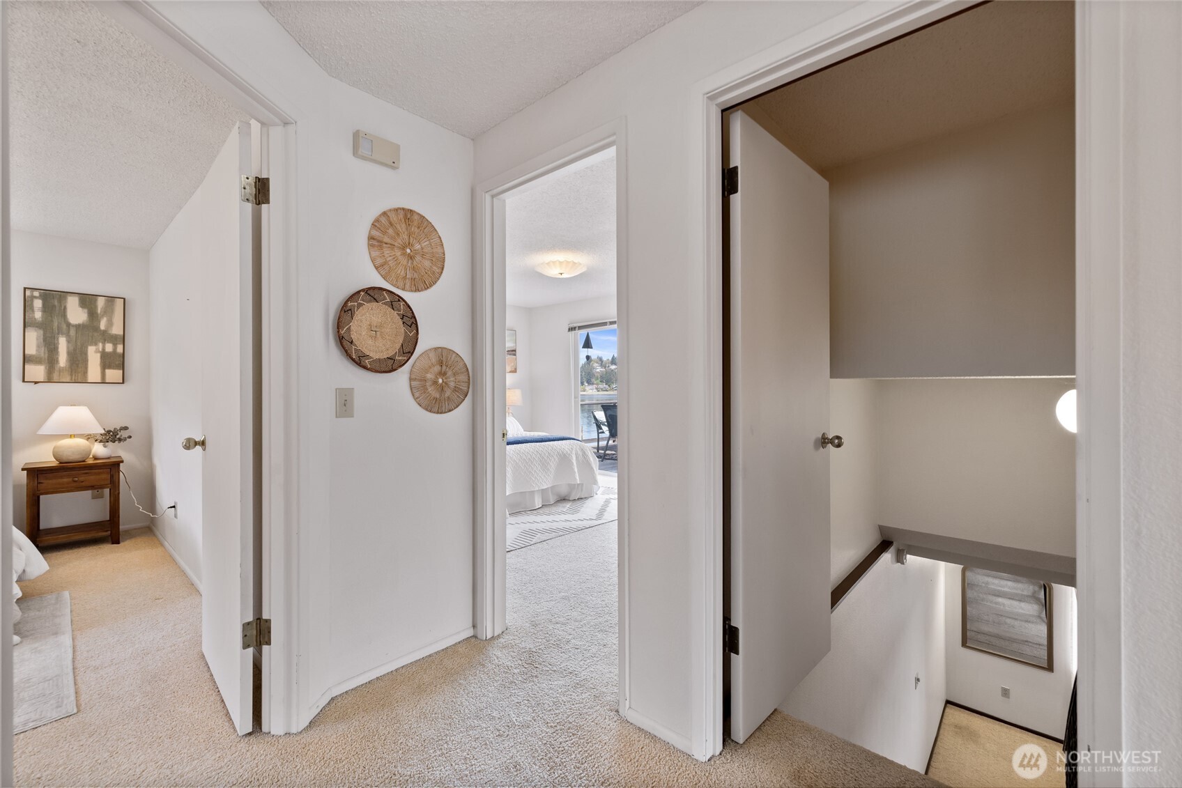 209 Bella Bella Drive , Fox Island, WA 98333