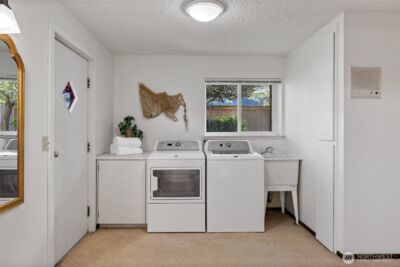 209 Bella Bella Drive , Fox Island, WA 98333 - Photo 20