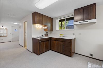 209 Bella Bella Drive , Fox Island, WA 98333 - Photo 25