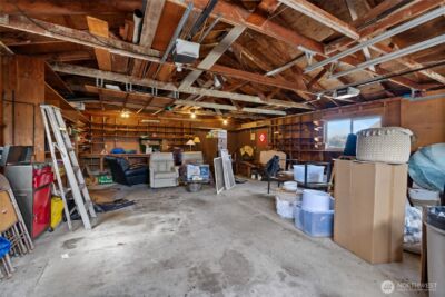 209 Bella Bella Drive , Fox Island, WA 98333 - Photo 26