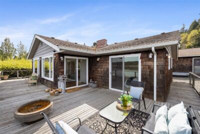 209 Bella Bella Drive , Fox Island, WA 98333 - Photo 27
