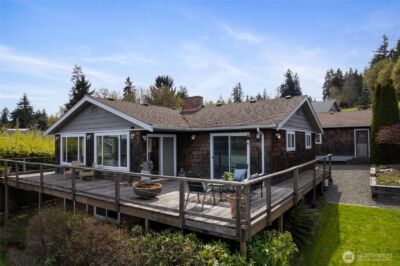 209 Bella Bella Drive , Fox Island, WA 98333 - Photo 33