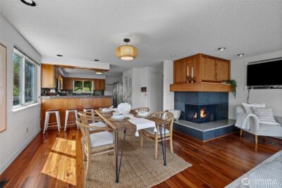 209 Bella Bella Drive , Fox Island, WA 98333 - Photo 7