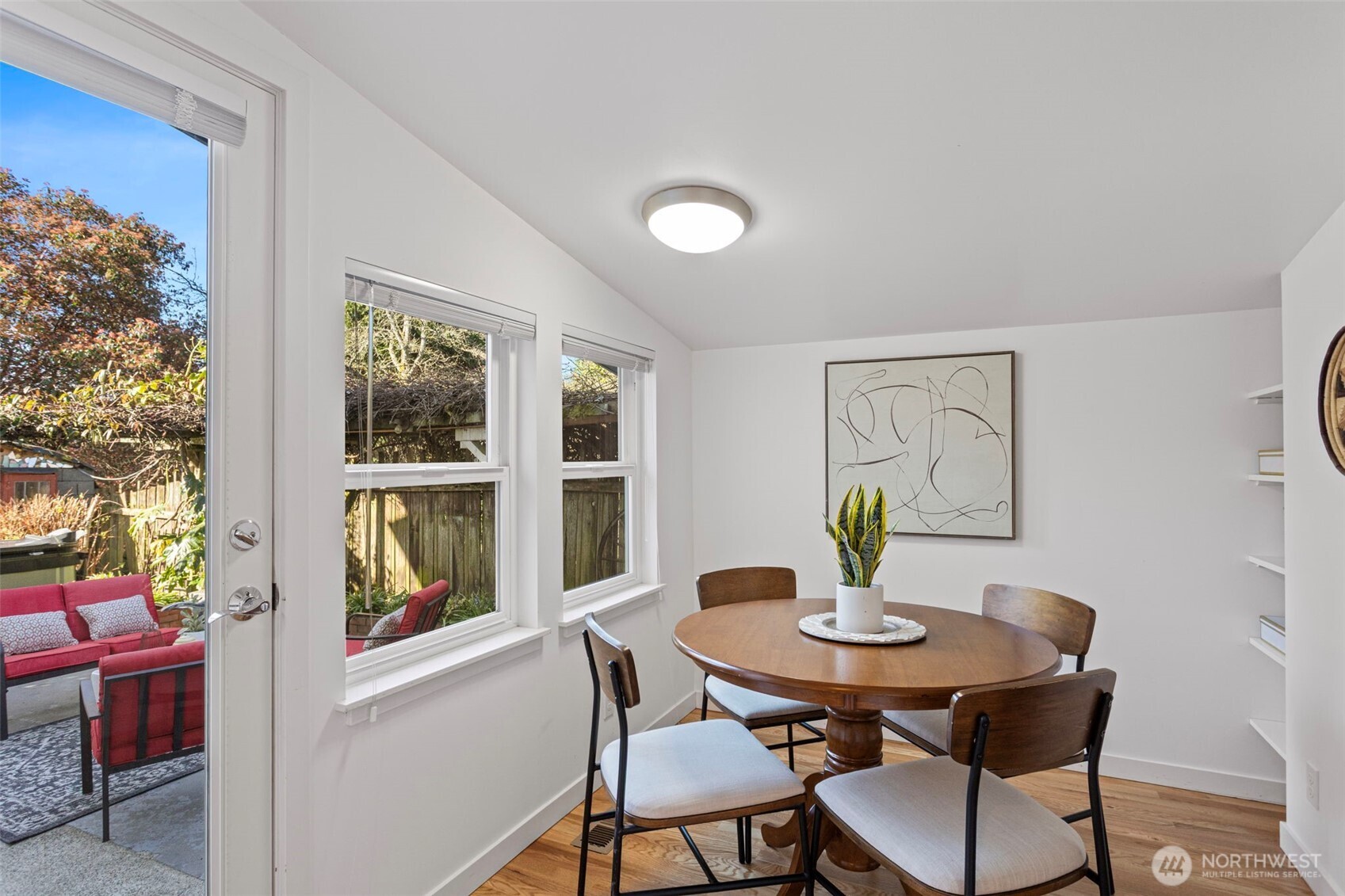 3813 NE 70th Street , Seattle, WA 98115