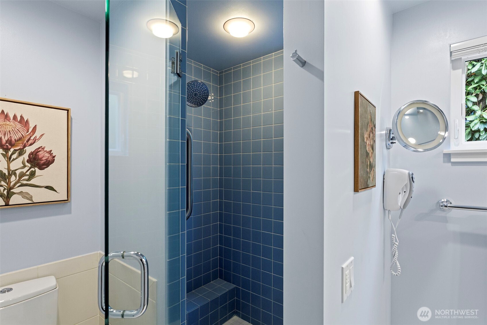 3813 NE 70th Street , Seattle, WA 98115