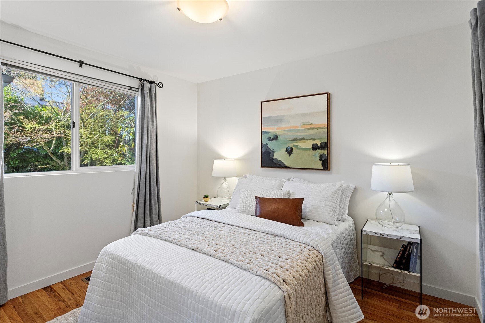 3813 NE 70th Street , Seattle, WA 98115