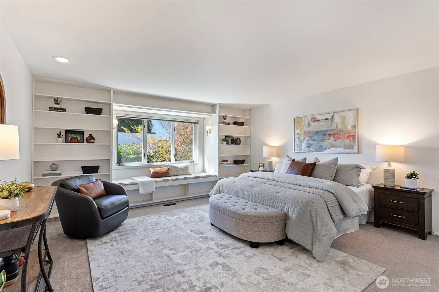 3813 NE 70th Street , Seattle, WA 98115