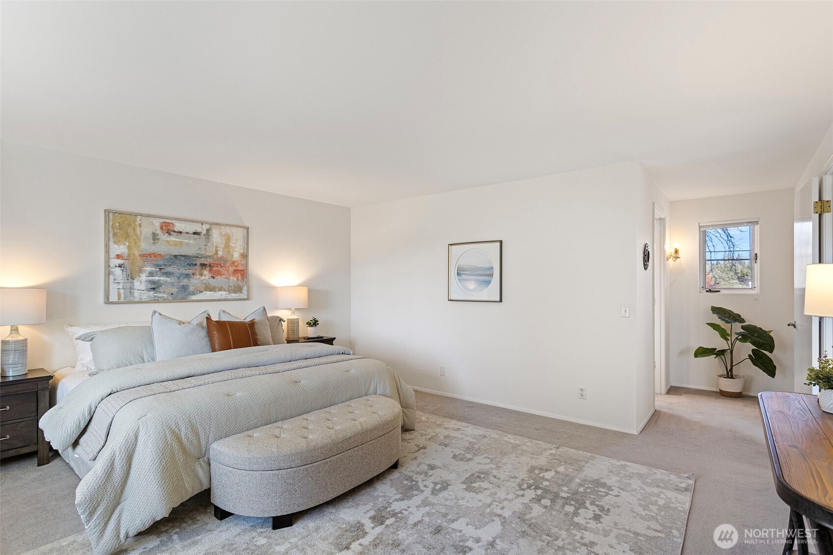 3813 NE 70th Street , Seattle, WA 98115