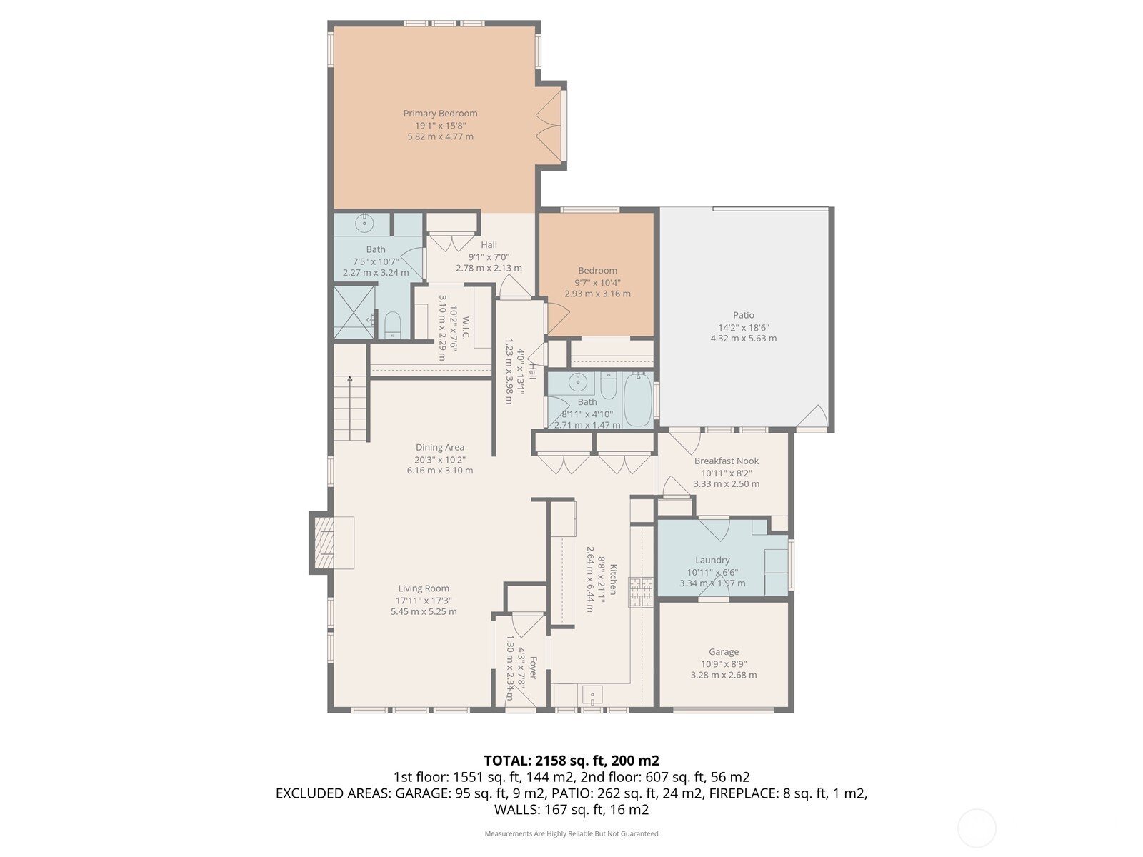 3813 NE 70th Street , Seattle, WA 98115