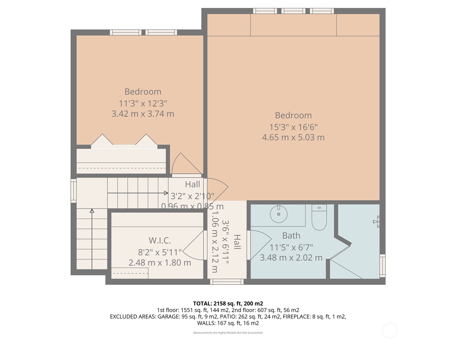 3813 NE 70th Street , Seattle, WA 98115
