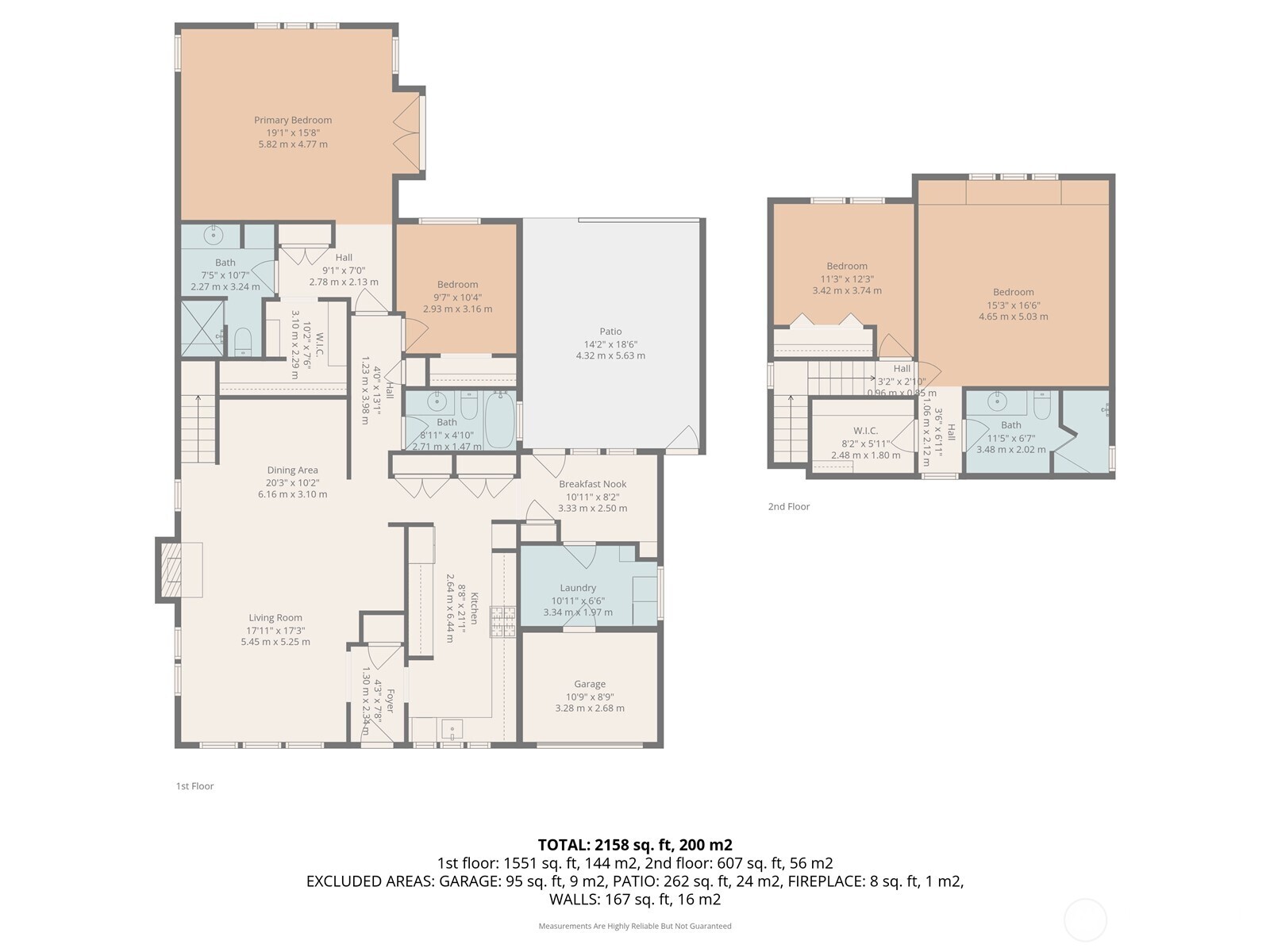 3813 NE 70th Street , Seattle, WA 98115