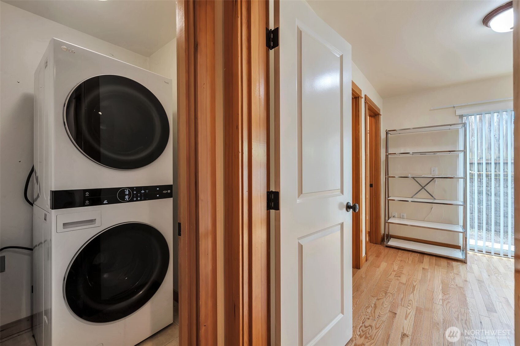 2221 E Spruce Street , Seattle, WA 98122