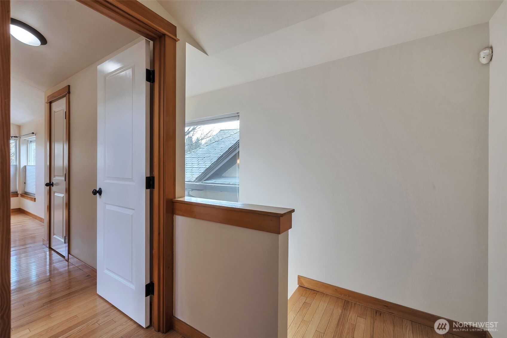 2221 E Spruce Street , Seattle, WA 98122