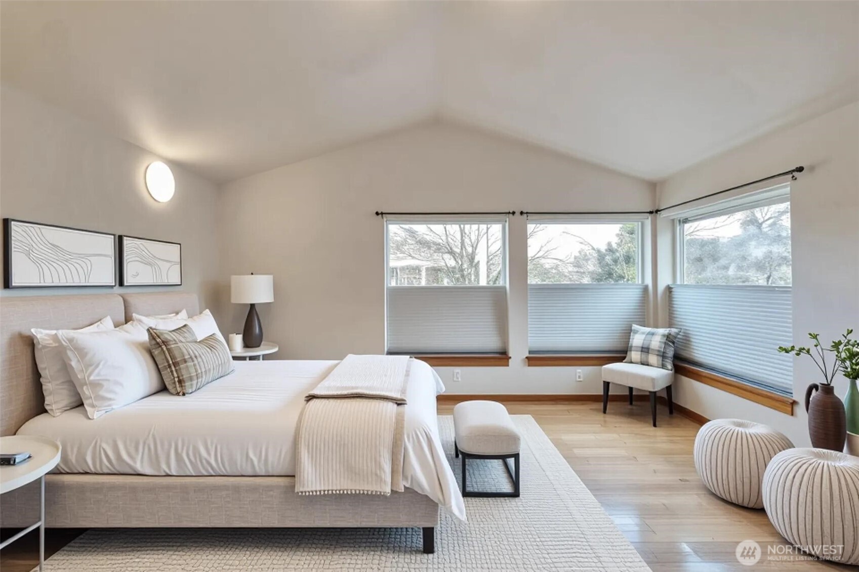 2221 E Spruce Street , Seattle, WA 98122