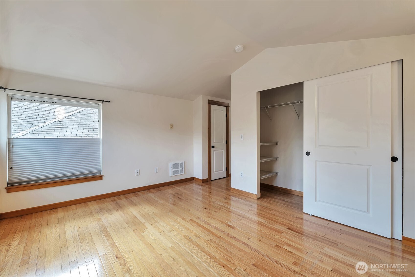 2221 E Spruce Street , Seattle, WA 98122