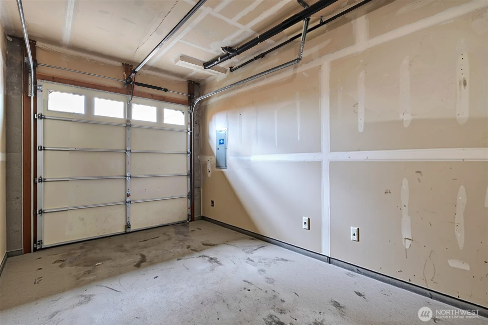 2221 E Spruce Street , Seattle, WA 98122