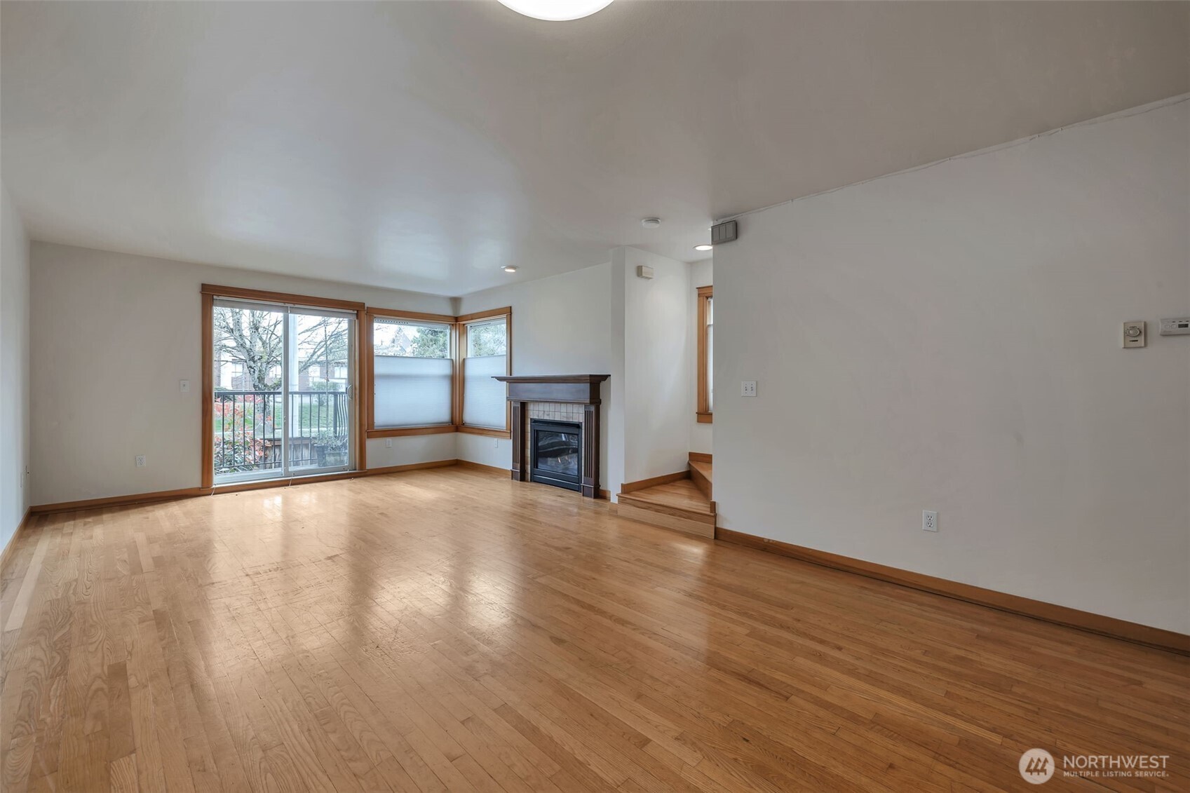 2221 E Spruce Street , Seattle, WA 98122