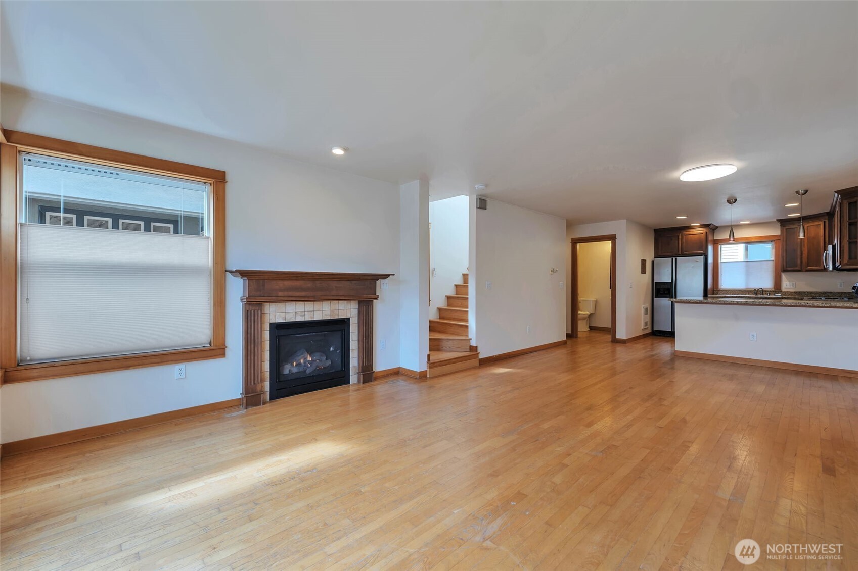 2221 E Spruce Street , Seattle, WA 98122