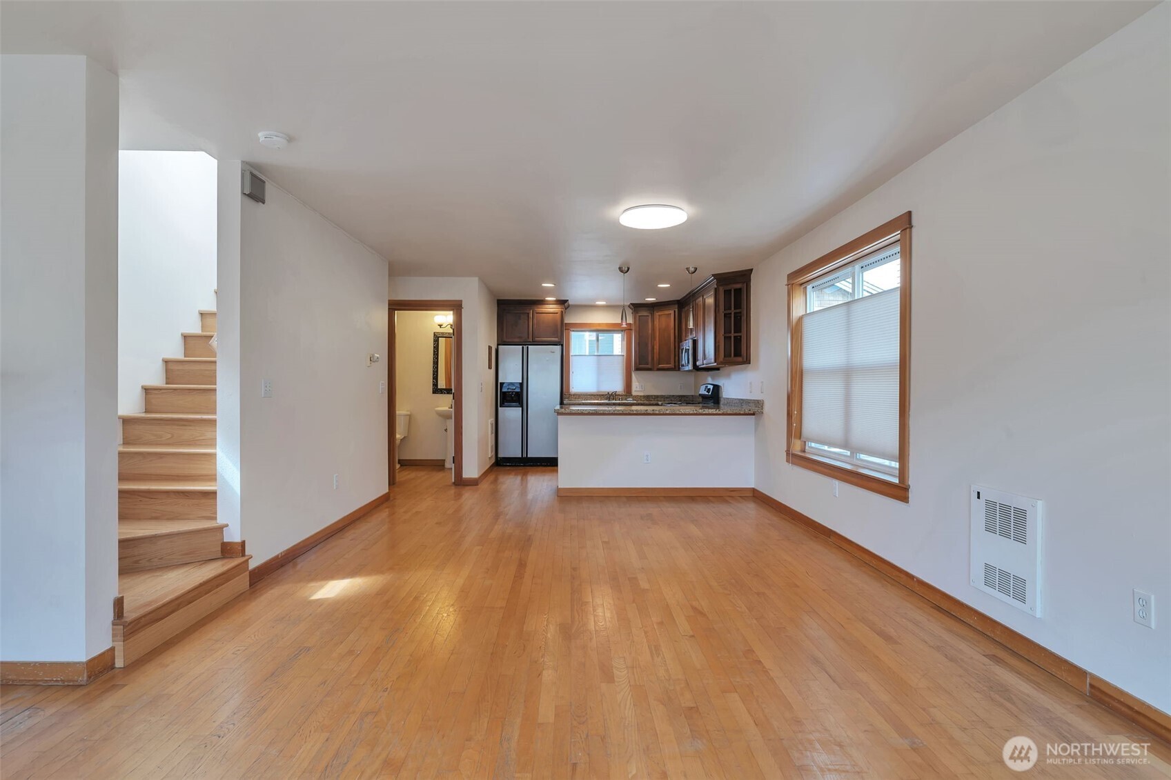 2221 E Spruce Street , Seattle, WA 98122