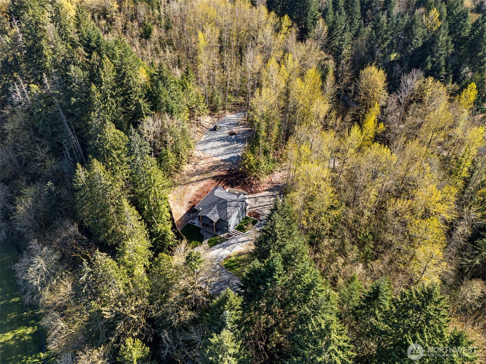 17823 214th Avenue Ct E, Orting, WA 98360