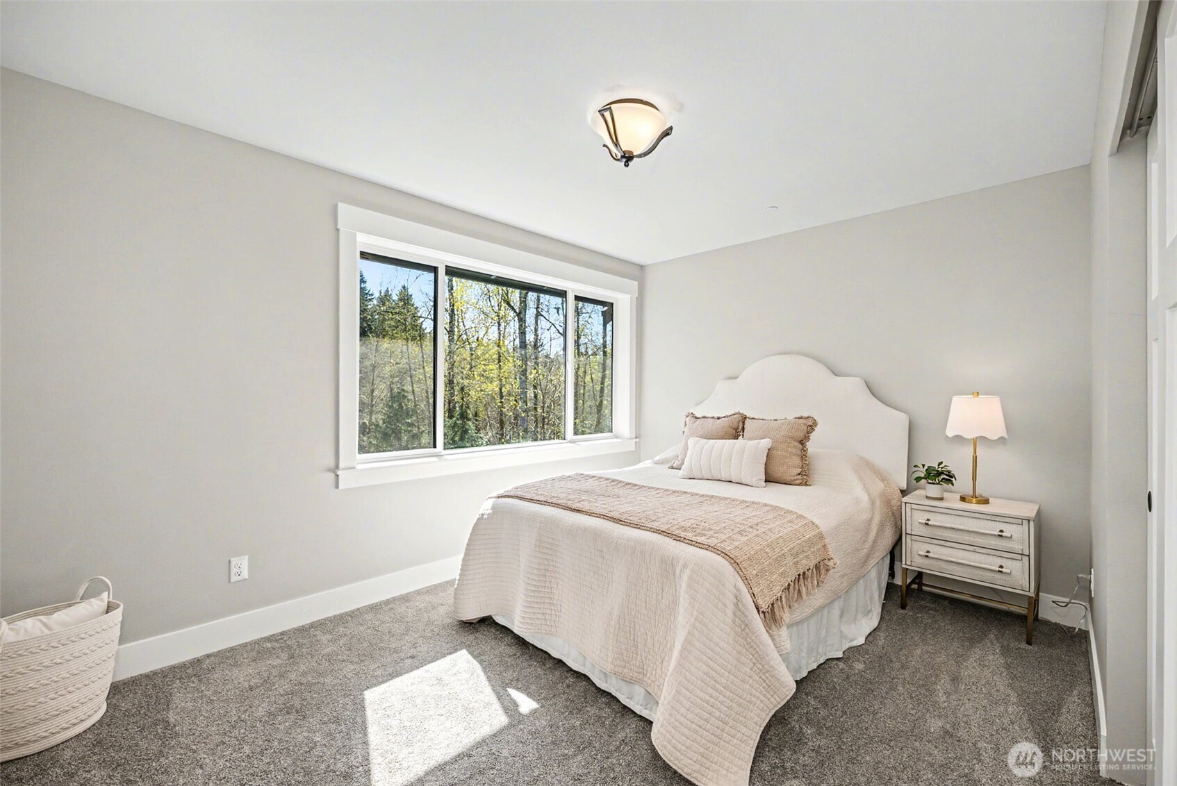 17823 214th Avenue Ct E, Orting, WA 98360