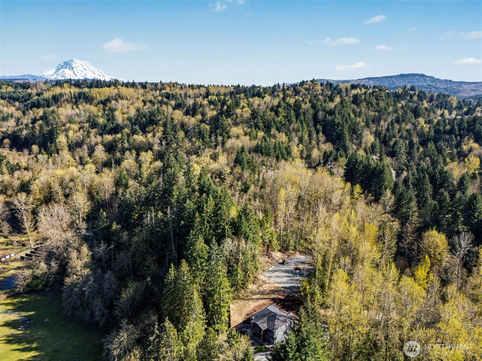 17823 214th Avenue Ct E, Orting, WA 98360