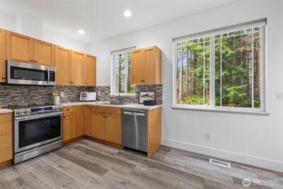 4401 248th Lane SE, Issaquah, WA 98029 - Photo 12