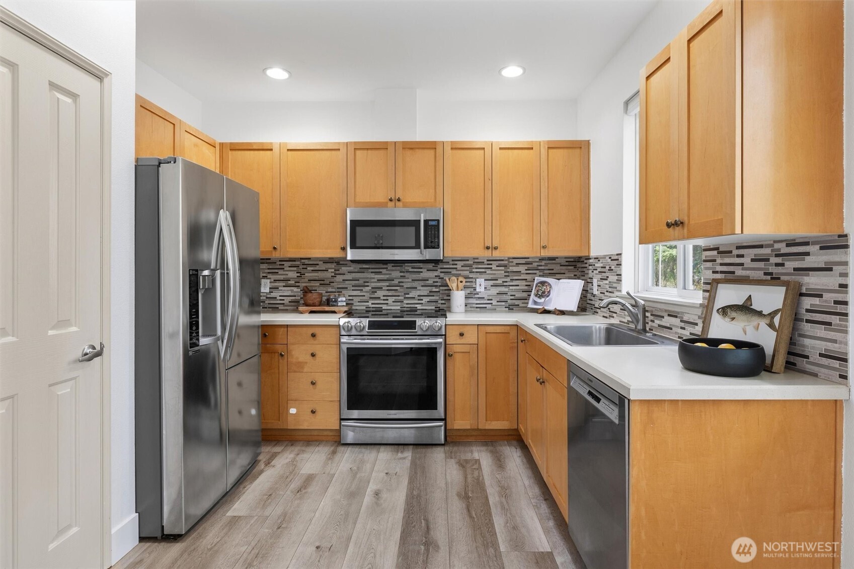 4401 248th Lane SE, Issaquah, WA 98029