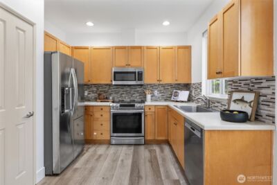 4401 248th Lane SE, Issaquah, WA 98029 - Photo 13
