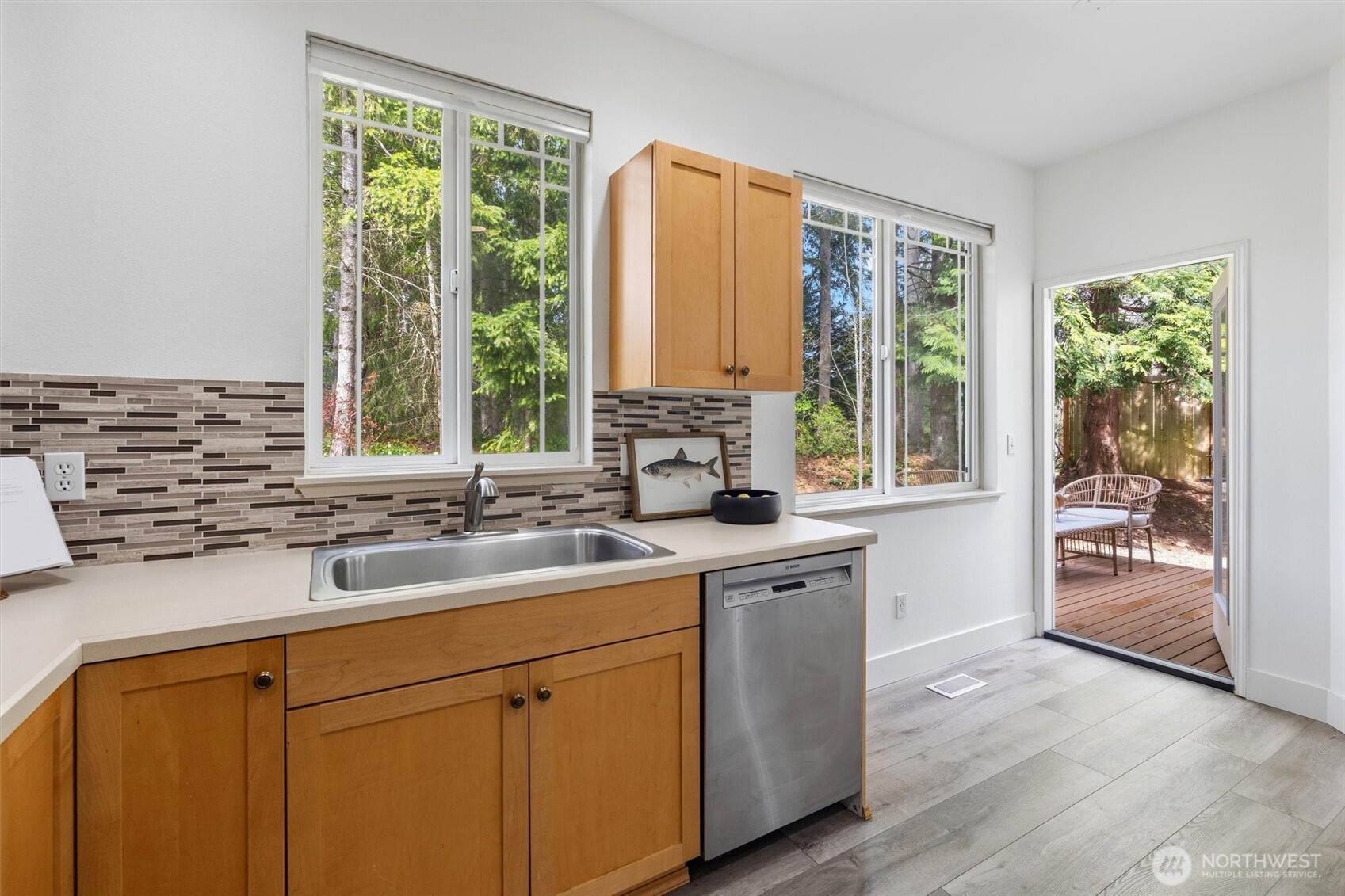 4401 248th Lane SE, Issaquah, WA 98029