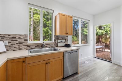 4401 248th Lane SE, Issaquah, WA 98029 - Photo 14
