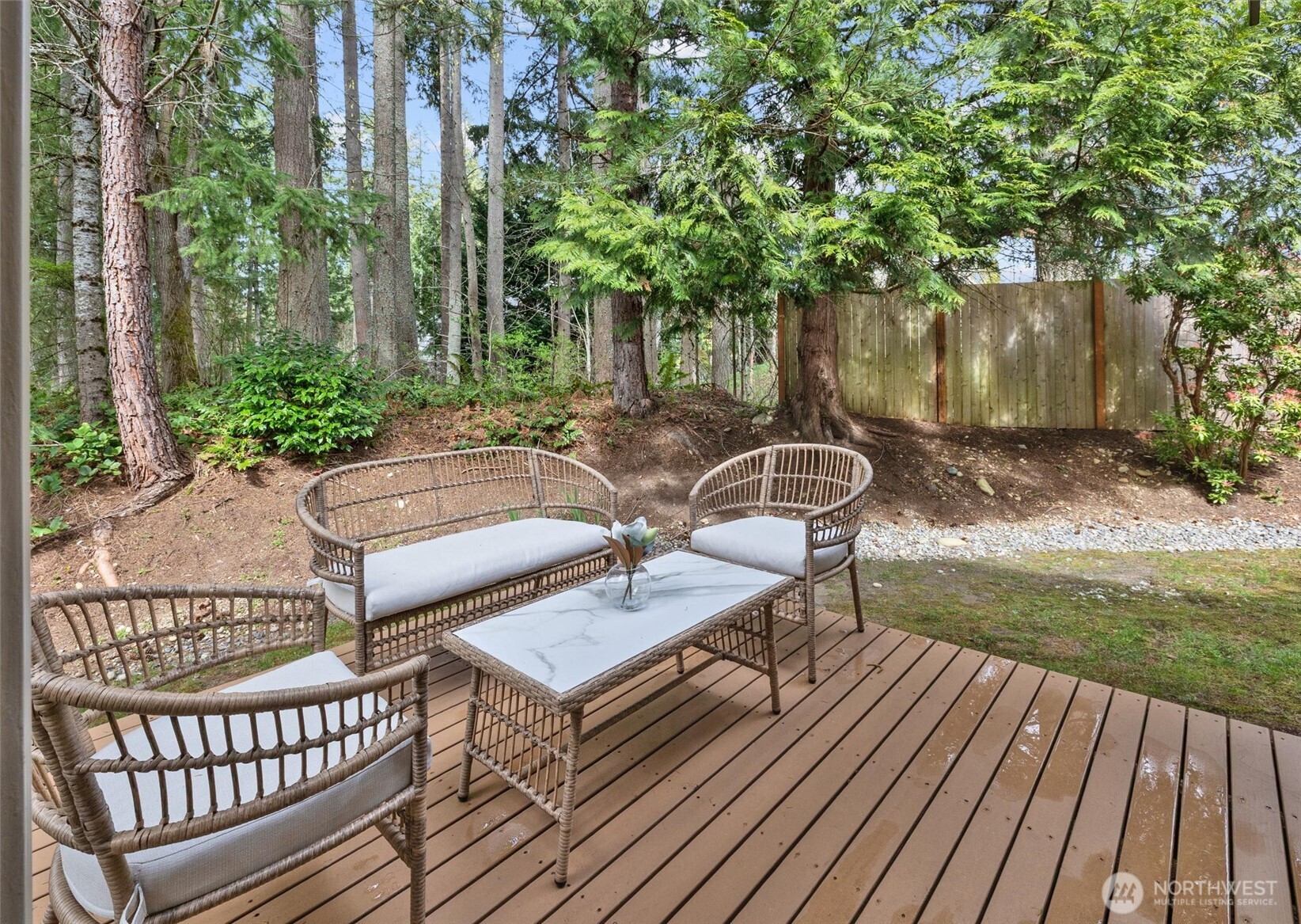 4401 248th Lane SE, Issaquah, WA 98029