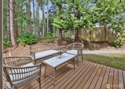 4401 248th Lane SE, Issaquah, WA 98029 - Photo 15