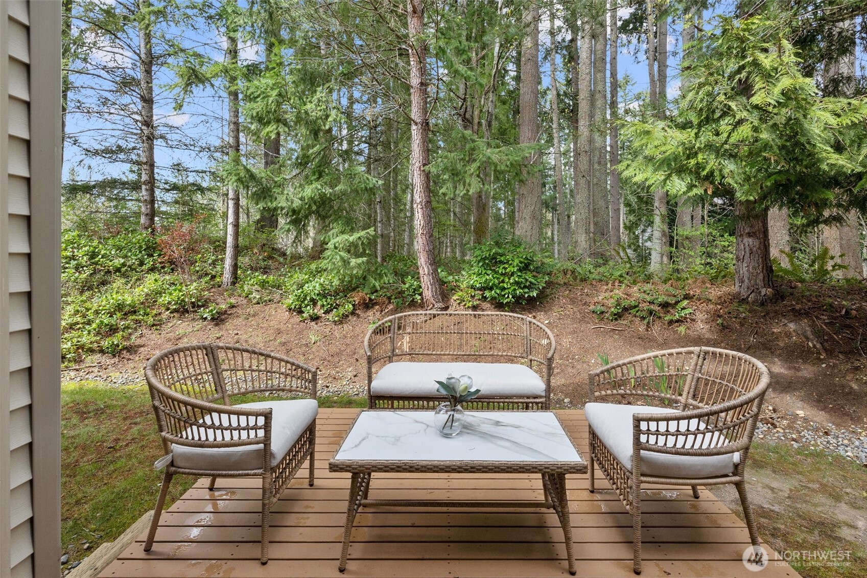 4401 248th Lane SE, Issaquah, WA 98029