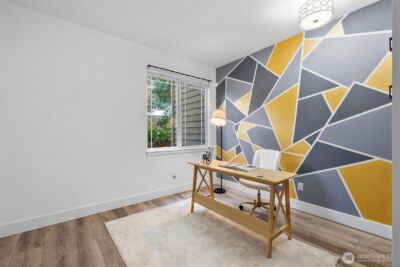 4401 248th Lane SE, Issaquah, WA 98029 - Photo 17