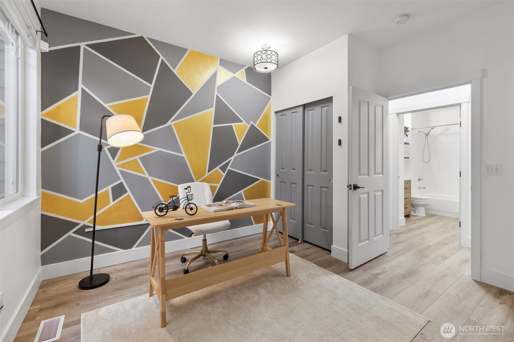 4401 248th Lane SE, Issaquah, WA 98029