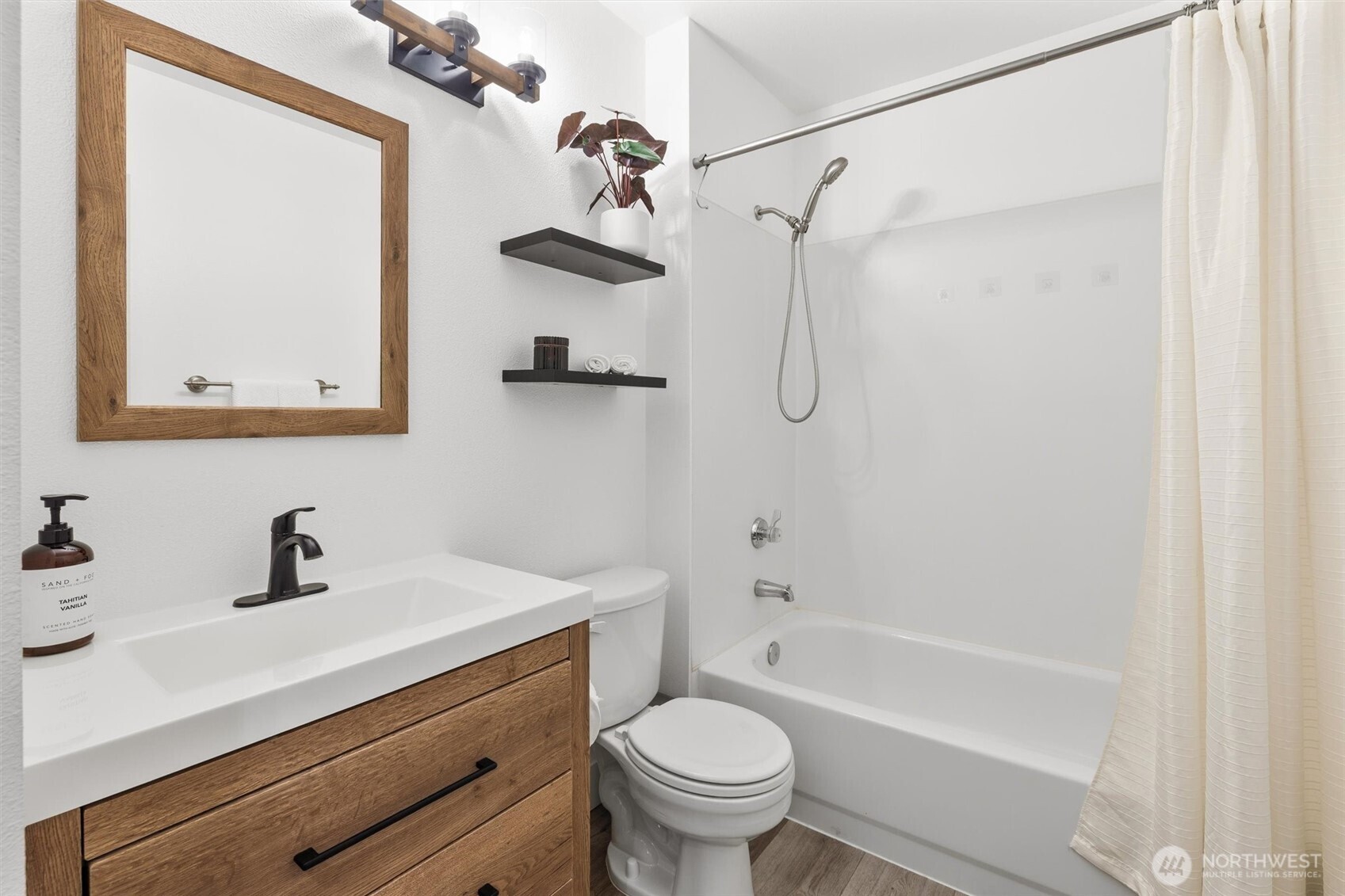 4401 248th Lane SE, Issaquah, WA 98029