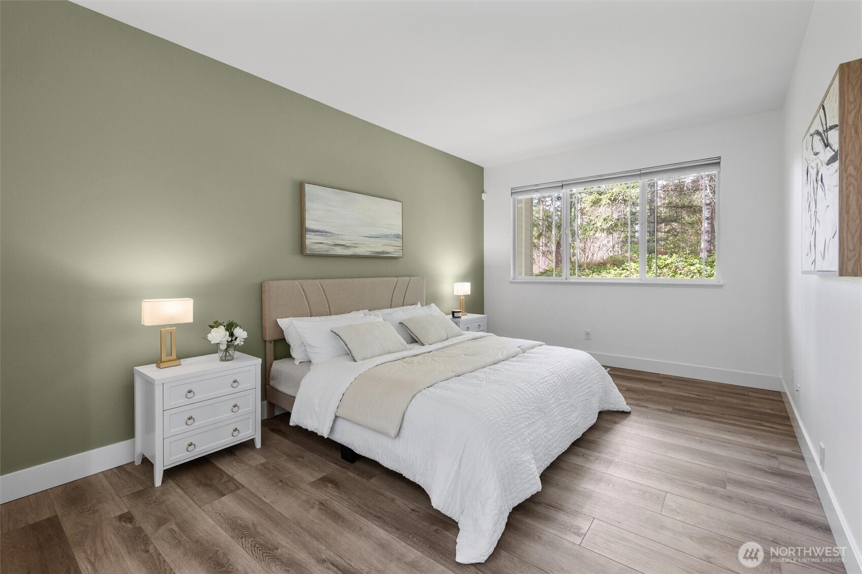 4401 248th Lane SE, Issaquah, WA 98029